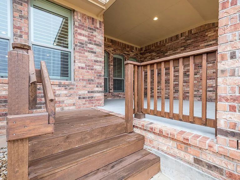 165 Lady Bird Ln — Photo 50