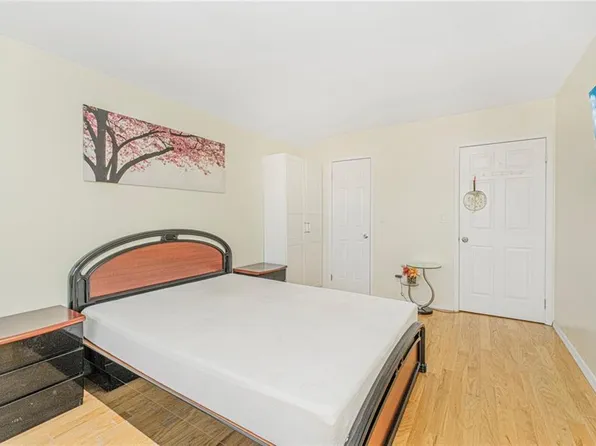 31 Ramsey Lane image 15 of 25