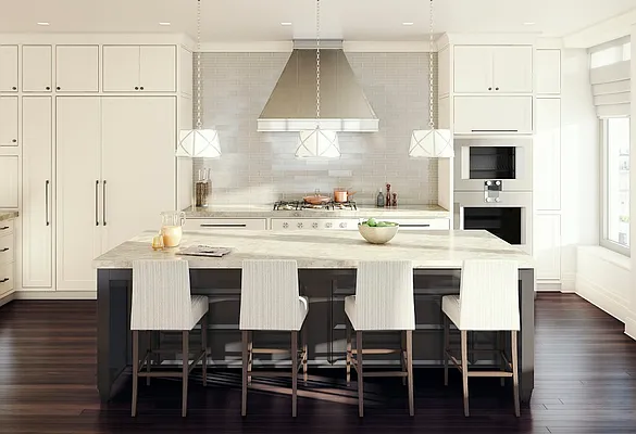 Sold by Corcoran | media 28