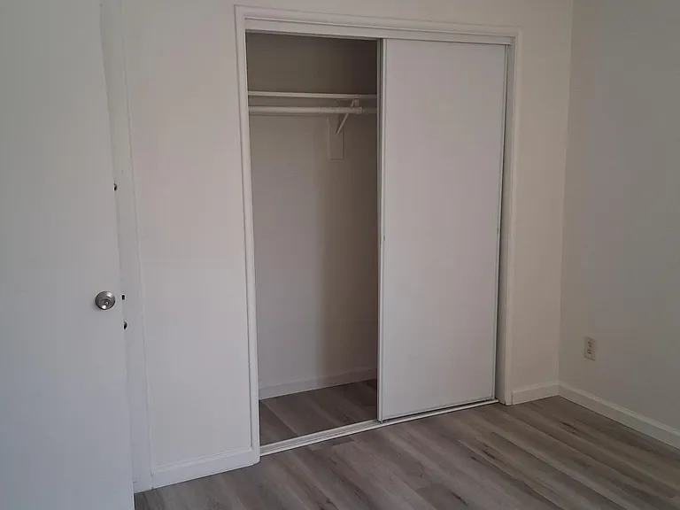 641 Hardin Dr #1 — Photo 10