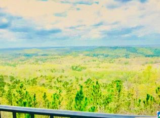 262 Kings Crest Ln, Pelham, AL 35124