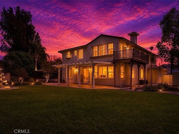 2nd image of 32410 Campo Dr