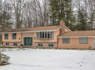 3 Woodland Rd, Ithaca, NY 14850