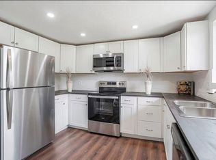 3700 N Jackson St, Denver, CO 80205