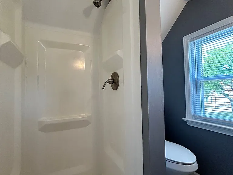 4126 Hinsdale Rd — Photo 22