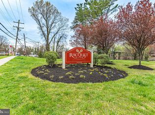 9200 Edwards Way APT 105, Hyattsville, MD 20783