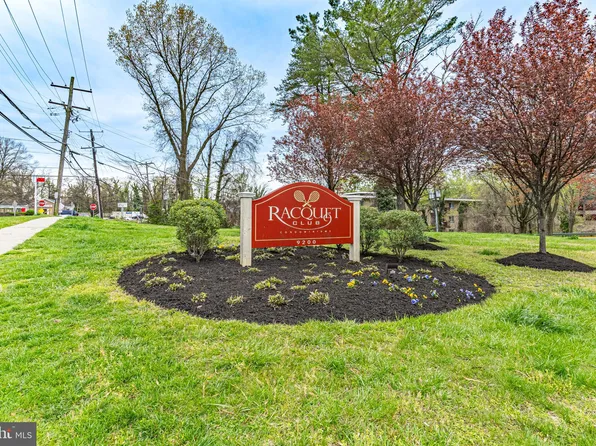 9200 Edwards Way APT 105, Hyattsville, MD 20783