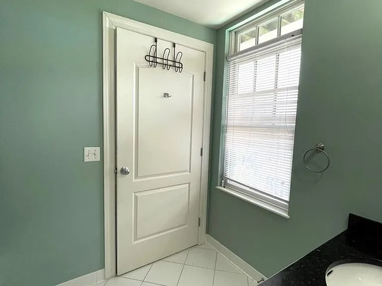 614 Pond St #1416 — Photo 14