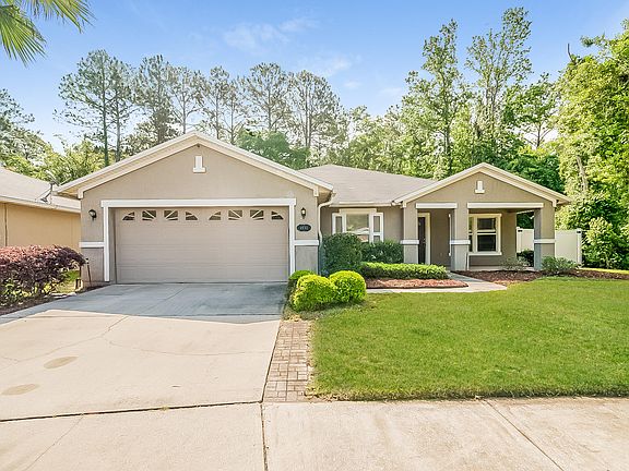 3rd image of 1532 Porter Lakes Dr