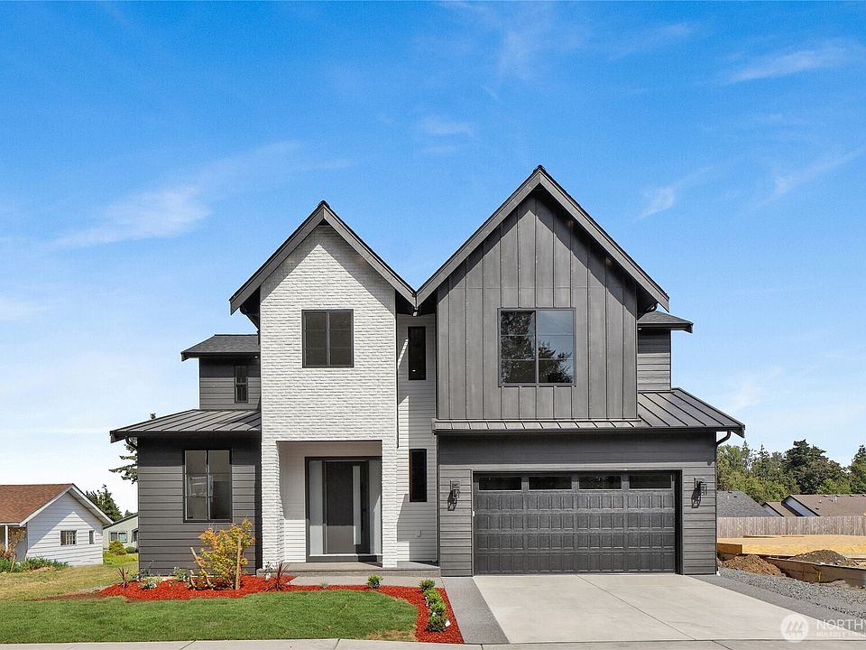 1st image of 6076 Mesa Court
