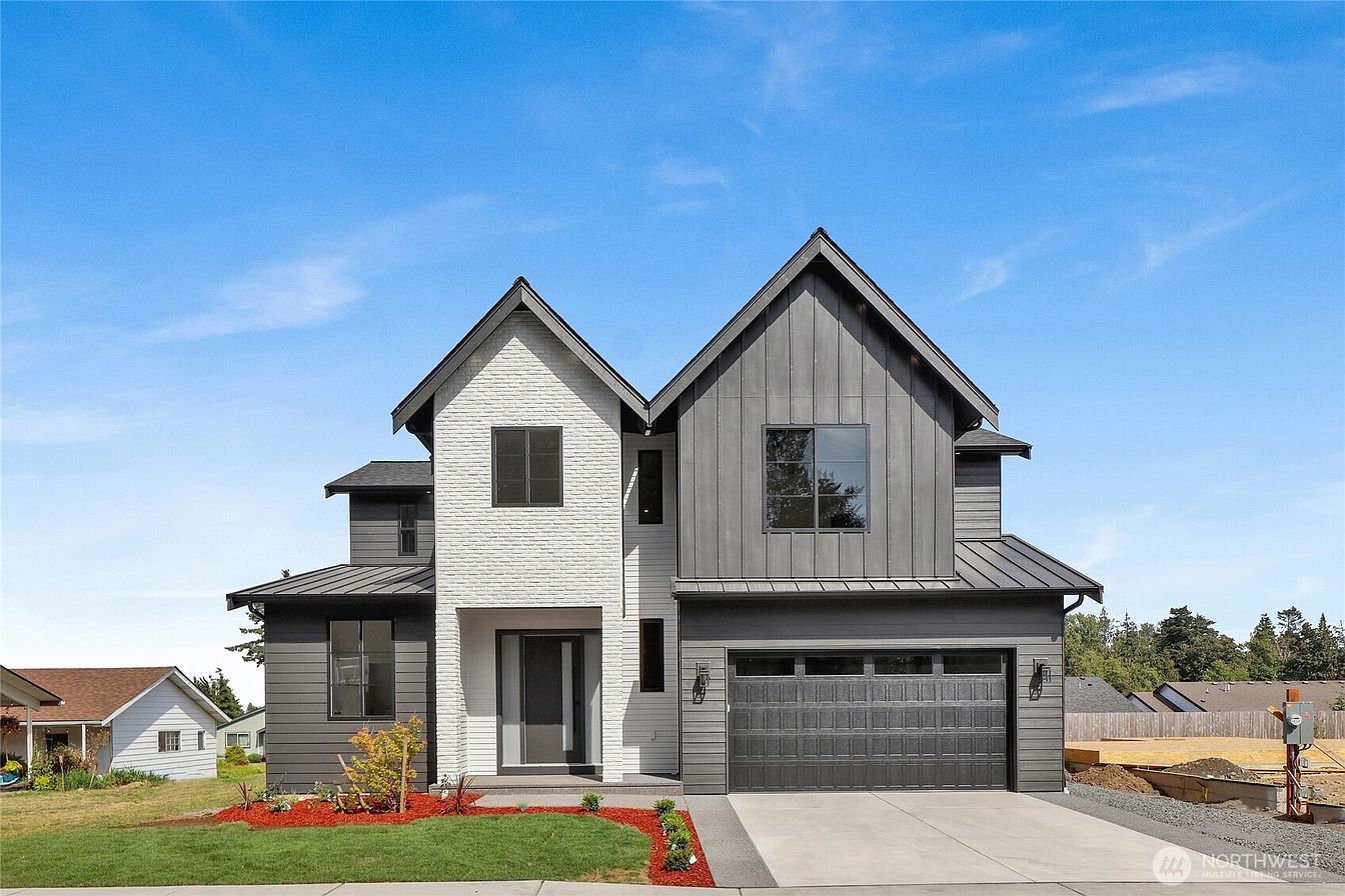 1st image of 6076 Mesa Court