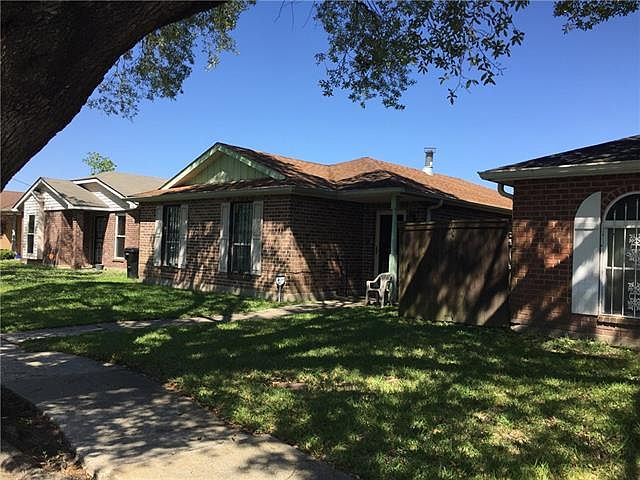 1st image of 4405 Duplessis St