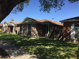 4405 Duplessis St, New Orleans, LA 70122