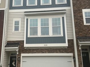 228 Marietta Way, Durham, NC 27703