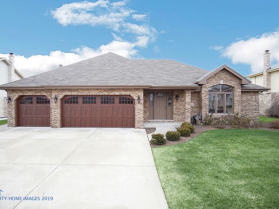 2nd image of 8643 Harvest View Ln