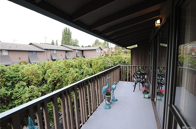 1st image of 13550 37th Ave S #11