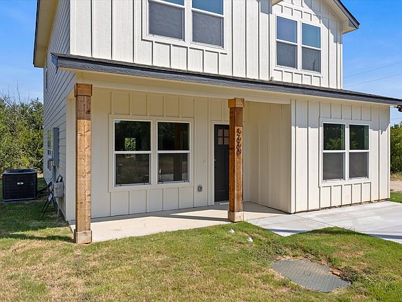 4th image of 5660 Lone Star Cir