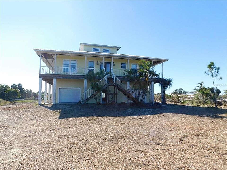1st image of 935 BAYSHORE DRIVE