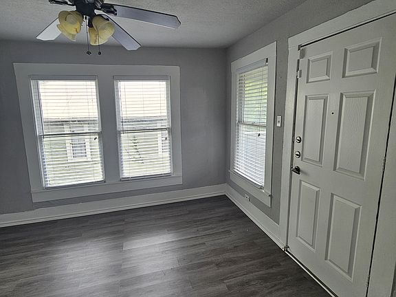 3rd image of 319 N Pine St #2