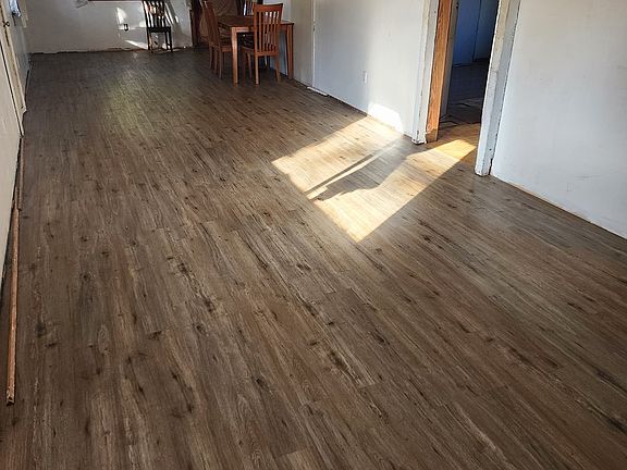 5th image of 7210 NE 13th Ave