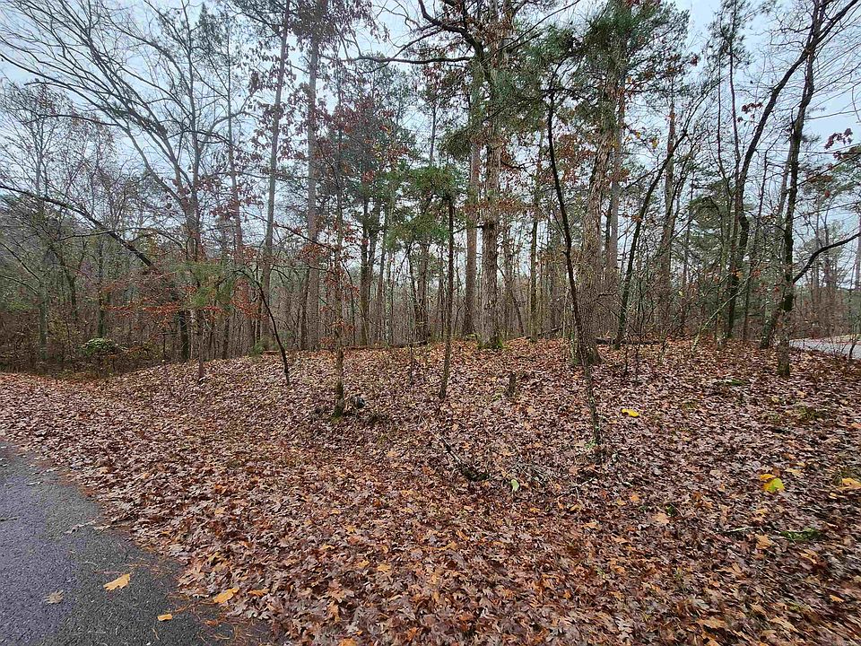 1st image of 60 Quijote Cir