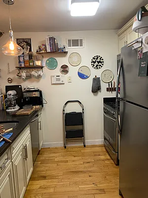 Rented by Owner | media 15