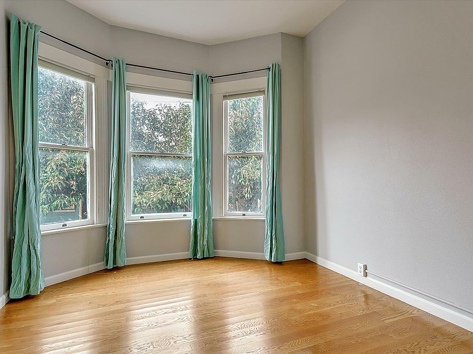 1st image of 37 Adair St