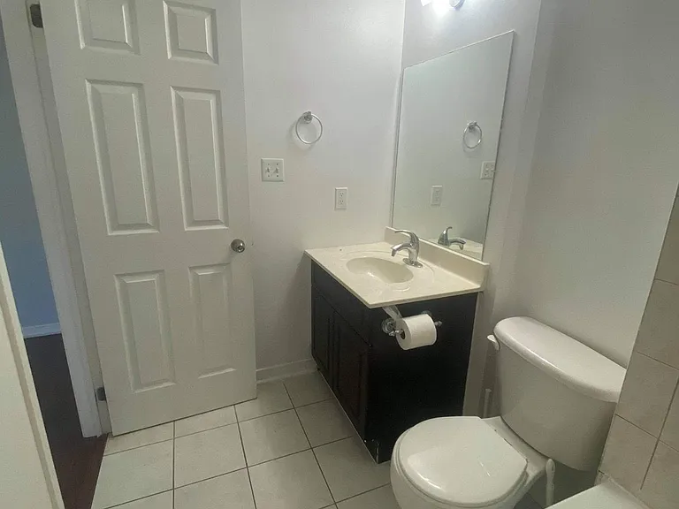 1530 Weston Rd #116 — Photo 10