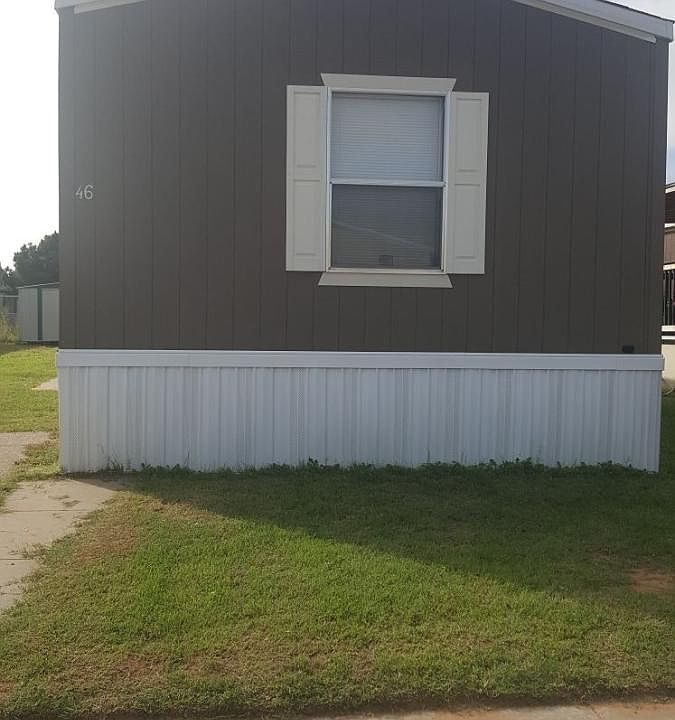 1st image of 46 Tropicana Ave