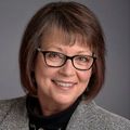 Diane Daggett