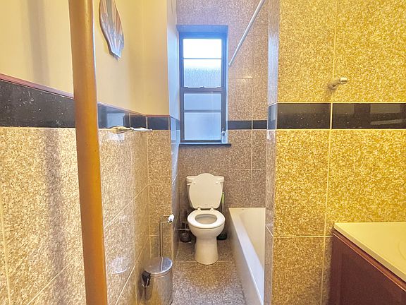 5th image of 37-76 62nd St #D4