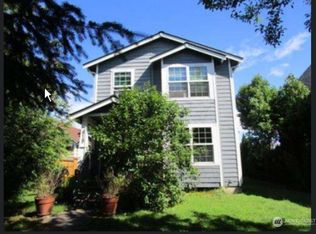 619 E 35th St, Tacoma, WA