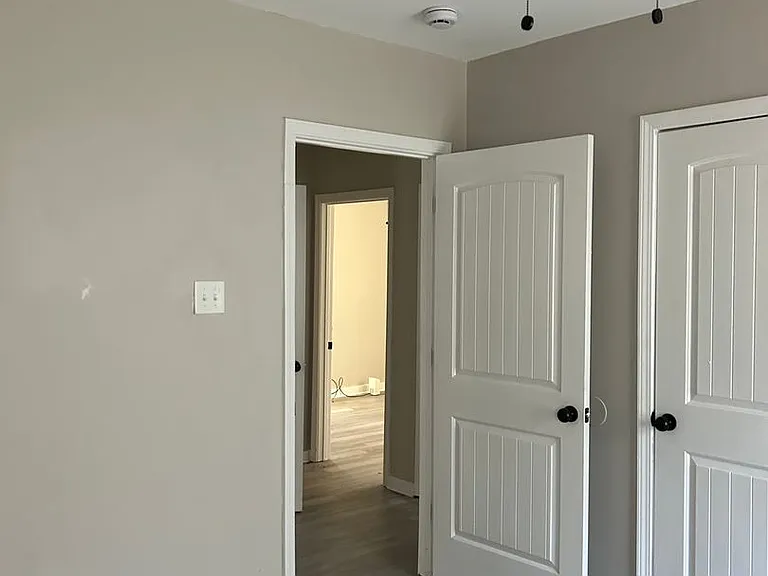 2737 Fizer Ave — Photo 7