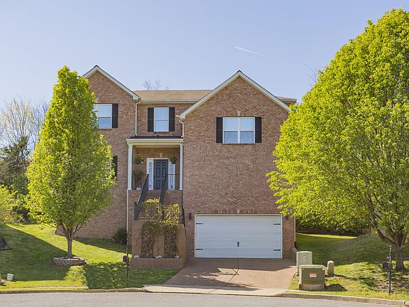 2nd image of 126 Judson Dr