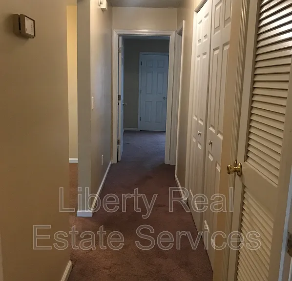 237 Magnolia Plantation Ct — Photo 7