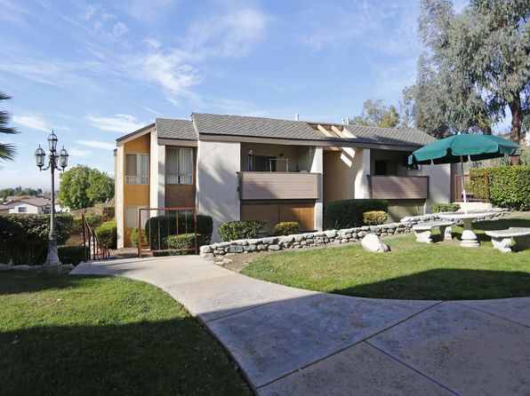 Rollingwood | 1901 E Amar Rd, West Covina, CA