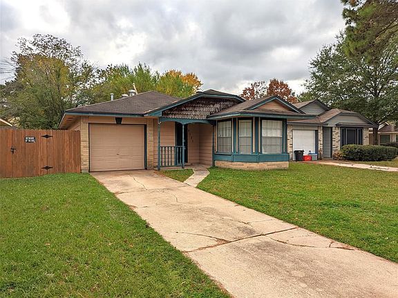 3rd image of 9131 Golden Sunshine Dr
