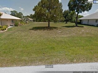 223 Sportsman Rd, Rotonda West, FL 33947