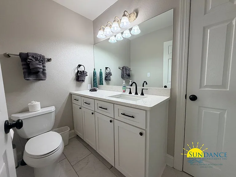169 Durango Rd — Photo 14