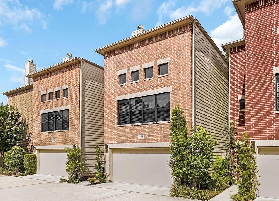 1st image of 650 Westcross St #44