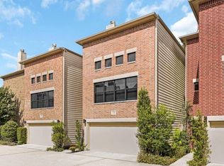 650 Westcross St #44, Houston, TX 77018