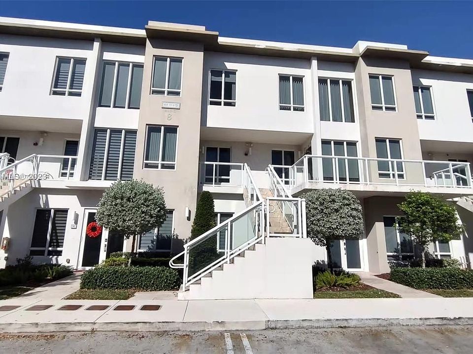 1st image of 10245 NW 63rd Ter APT 205