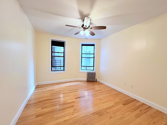 5th image of 35 Central Park N APT 2F