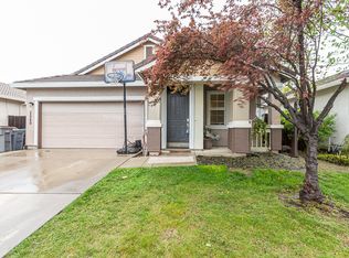 1540 Randolph Rd, West Sacramento, CA 95691