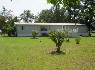 185 Lime Springs Rd, Abbeville, AL 36310