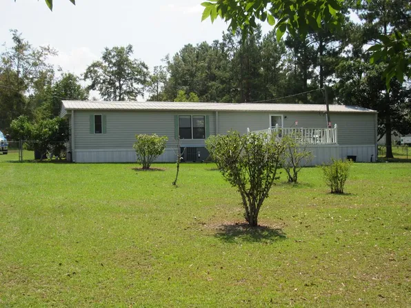 185 Lime Springs Rd, Abbeville, AL 36310