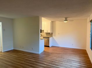 1929 E Appleton St, Long Beach, CA 90802