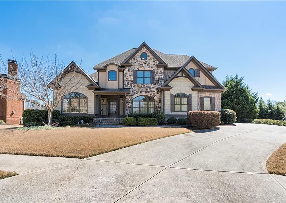 2699 Dukes Creek Lndg, Buford, GA 30519 MLS 7018206 2699 Dukes Creek Lndg, Buford, GA 30519 MLS 7018206