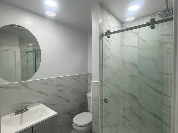 (undisclosed Address), Staten Island, NY 10301