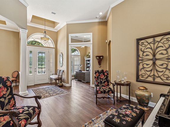4th image of 95075 Spinnaker Dr
